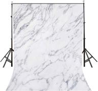 📸 custom 5x7ft lylycty backdrop with marble texture pattern- perfect for studio photography props lyge614 logo