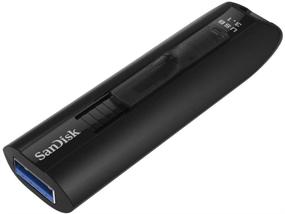 img 2 attached to 💻 Получите два флеш-накопителя SanDisk Extreme Go USB 3.1 (64 ГБ) с бонусным петлей Everything But Stromboli - специальное предложение