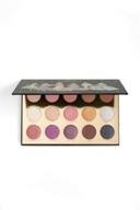 enhanced seo: colourpop disney designer collection - princess-themed pressed powder eye shadow palette logo