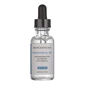 img 1 attached to Skinceuticals Hydrating 30Ml Skincare Moisturizers