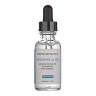 skinceuticals hydrating 30ml skincare moisturizers logo