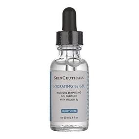 img 4 attached to Skinceuticals Hydrating 30Ml Skincare Moisturizers