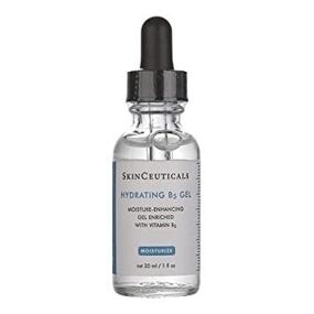 img 2 attached to Skinceuticals Hydrating 30Ml Skincare Moisturizers