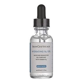 img 3 attached to Skinceuticals Hydrating 30Ml Skincare Moisturizers