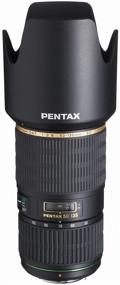 img 1 attached to Pentax SMC DA Серия 50-135мм f/2.8 ED IF SDM Телеобъектив с переменным фокусным расстоянием для камер Pentax DSLR: Повысьте качество своих фото