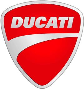 img 1 attached to 🔒 Масляный фильтр Ducati: Гарантия оптимальной работы двигателя