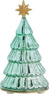 🎄 enhance your holiday decor with lenox radiant light tree pine логотип