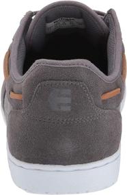 img 2 attached to Etnies Dory Men's Skateboarding Shoe - Enhance Your Performance