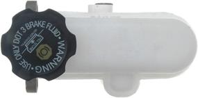 img 3 attached to ACDelco 18M1518 Professional Cylinder Assembly