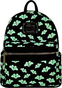 img 3 attached to Disney Exclusive Totally Backpack by LOUNGEFLY