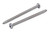 🔩 stainless steel phillips screws by bolt dropper – superior fasteners for all your screw needs logo