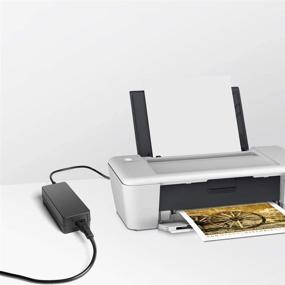 img 1 attached to KFDtech® Officejet Advantage 0957 2403 0957 2385