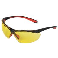 👓 enhance visibility with jackson maxfire glasses 38493 anti fog логотип