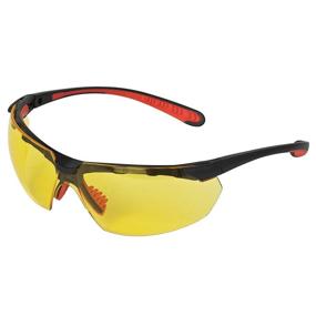 img 1 attached to 👓 Enhance Visibility with Jackson Maxfire Glasses 38493 Anti Fog