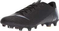 nike football shoes for men logo