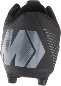 img 2 attached to Nike Football Shoes for Men