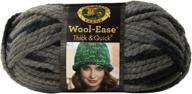 lion 640 519 wool ease yarn meters logo