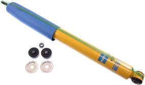 img 1 attached to Bilstein AK2283 4600 Shock Absorber