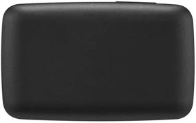 img 2 attached to 📶 Alcatel LINKZONE MW41TM 4G LTE Mobile WiFi Hotspot Router - Up to 150Mbps Download Speed, Connects up to 15 Devices, Create WLAN Anywhere - T-Mobile Compatible