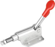 utoolmart dema 36070 plunger release toggle логотип