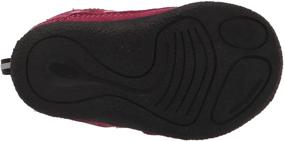 img 1 attached to 👞 KEEN Howser Toddler Boys' Casual Slipper Shoes