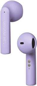 img 1 attached to 🎧 Беспроводные наушники Urbanears Luma Ultra Violet и зарядный кейс для улучшения SEO