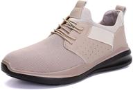 👟 venshine fashion sneakers: stylish lightweight athletic shoes for maximum comfort logo