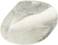 plax ag3 gemstones декоративный аквариум логотип
