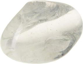 img 1 attached to Plax AG3 Gemstones декоративный аквариум