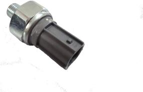 img 1 attached to 🔧 Высококачественный датчик давления трансмиссии SINS 28600-RCR-004 для Accord CR-V TSX - эффективный и надежный.