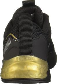 img 2 attached to PUMA Womens Cell Initiate Black Women's Shoes