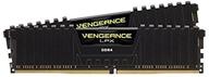 набор памяти corsair cmk8gx4m2a2800c16 vengeance lpx 8gb ddr4 - высокопроизводительная компьютерная память на 2800мгц логотип