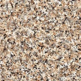 img 4 attached to D C Fix 346 0181 2PK Enhancing Self Adhesive Granite Decors