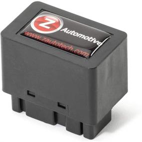 img 3 attached to Автомобильный программатор Tazer Mini совместимый
