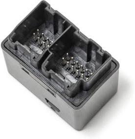 img 2 attached to Автомобильный программатор Tazer Mini совместимый