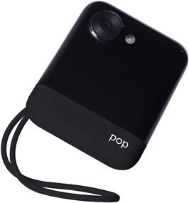 img 2 attached to Polaroid Instant Digital Printing Technology Camera & Photo for Digital Cameras