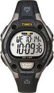 💳 часы timex pay ironman для женщин с функцией бесконтактной оплаты. логотип