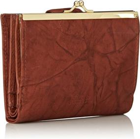 img 3 attached to Buxton Heiress Double Cardex Wallet - Women's Handbags & Wallets with Enhanced SEO