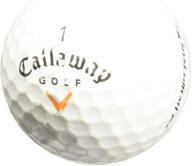 🏌️ white callaway 50 mix near mint aaaa used golf balls - enhanced seo logo