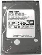 💾 toshiba 1tb 5400rpm sata 2.5 inch ps3/ps4 hard drive - 3 year warranty logo