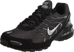 img 4 attached to 👟 Nike Men's Air Max Torch 4 Running Sneakers