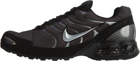 img 1 attached to 👟 Nike Men's Air Max Torch 4 Running Sneakers