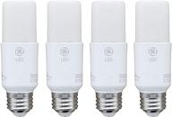 ctkcom lighting daylight-like cylindrical bulb logo