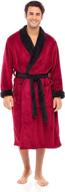 🛀 del rossa alexander bathrobe xl (product a0114brbxl) logo