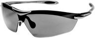 top-rated jimarti p49 polarized sports fashion sunglasses: style and performance combined логотип