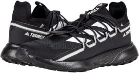 img 1 attached to Adidas Terrex Voyager Heat RDY Shoes