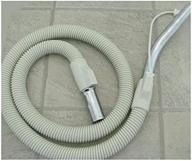 🔌 high-quality replacement hose for tristar & compact canister vacuum cleaners логотип