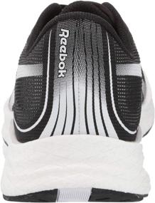 img 2 attached to 👟 Reebok Men's Floatride Energy 3.0 Running Shoe: Experience Unmatched Performance and Comfort