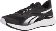 👟 reebok men's floatride energy 3.0 running shoe: experience unmatched performance and comfort logo