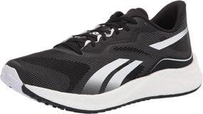 img 4 attached to 👟 Reebok Men's Floatride Energy 3.0 Running Shoe: Experience Unmatched Performance and Comfort